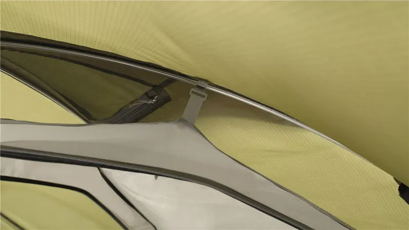 Robens Lodge 2 Tent-13